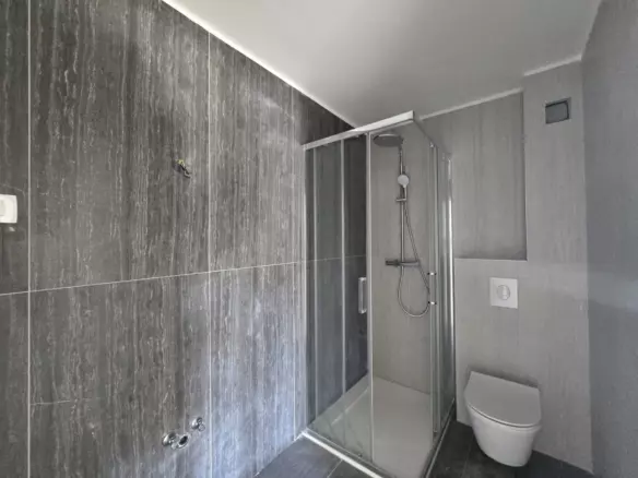 5-bedroom Apartment In Valbandon, Croatia (138,81 M²)