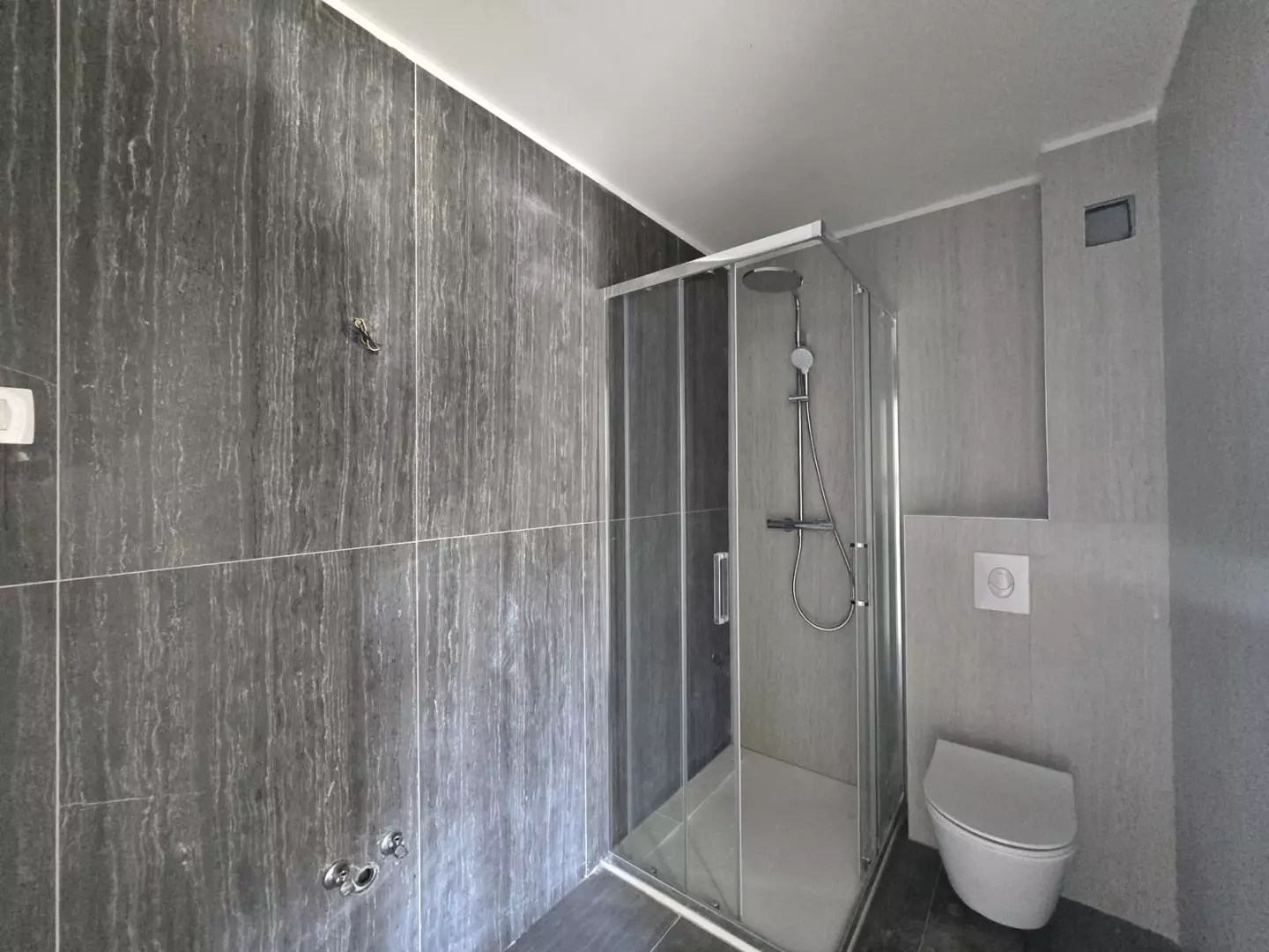 5-bedroom Apartment In Valbandon, Croatia (138,81 M²)