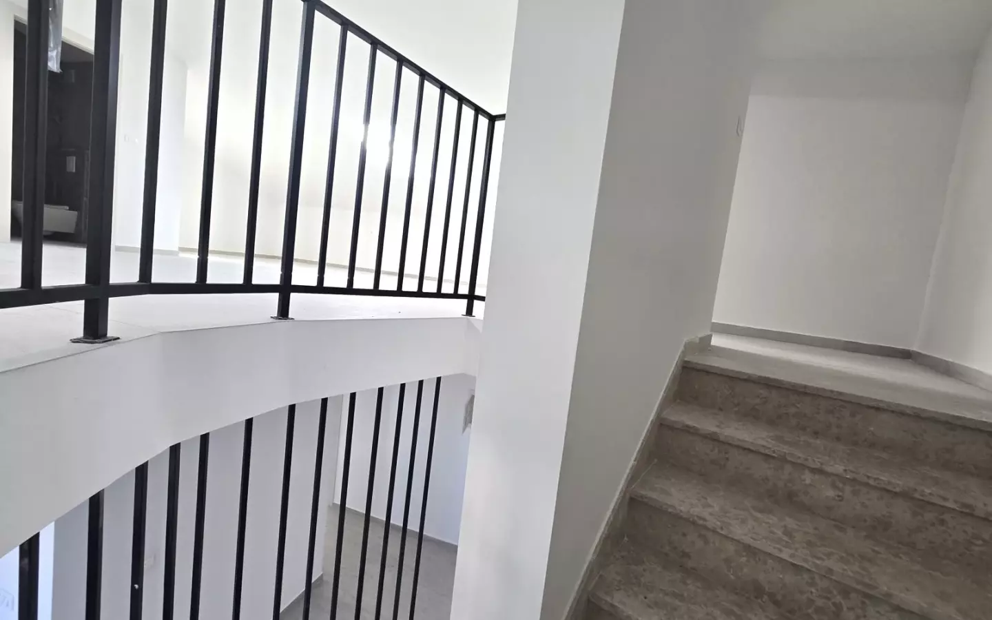5-bedroom Apartment In Valbandon, Croatia (138,81 M²)