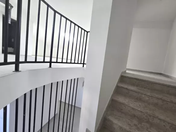 5-bedroom Apartment In Valbandon, Croatia (138,81 M²)