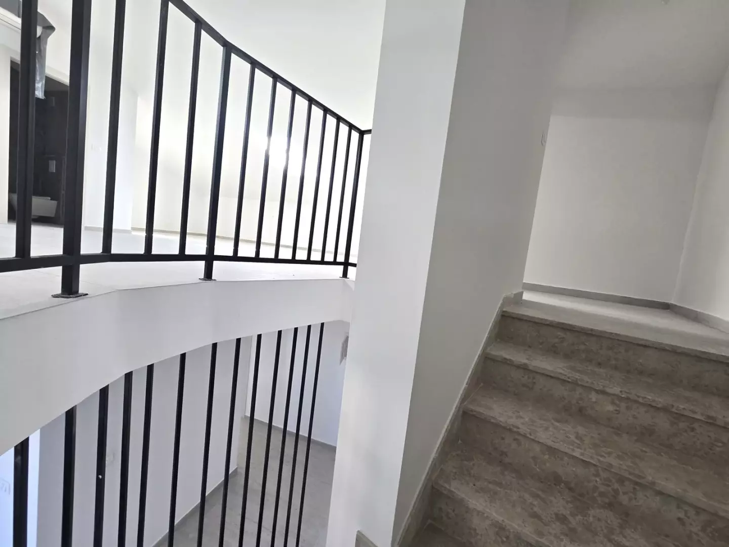 5-bedroom Apartment In Valbandon, Croatia (138,81 M²)