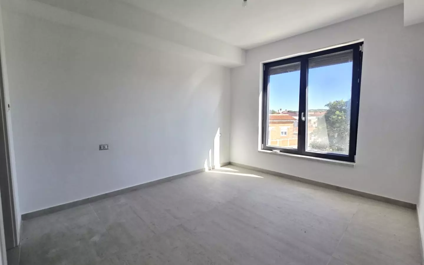 5-bedroom Apartment In Valbandon, Croatia (138,81 M²)