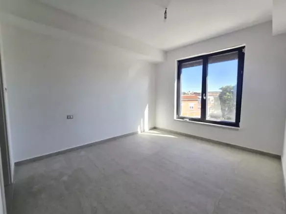 5-bedroom Apartment In Valbandon, Croatia (138,81 M²)