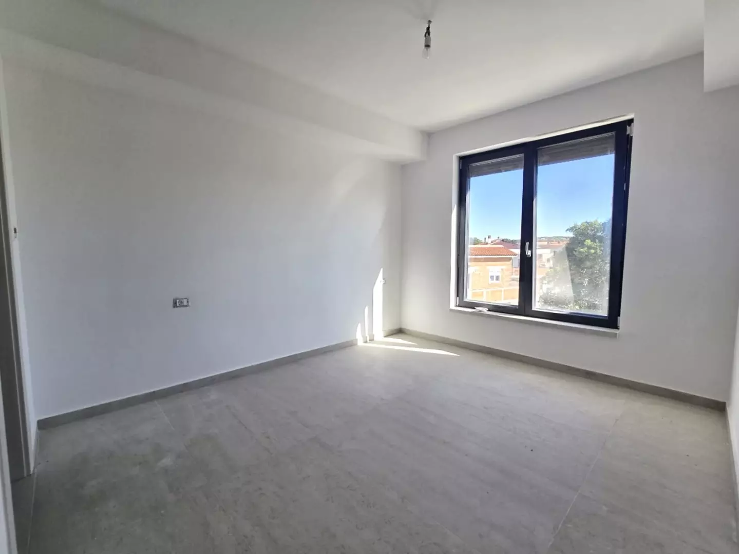 5-bedroom Apartment In Valbandon, Croatia (138,81 M²)