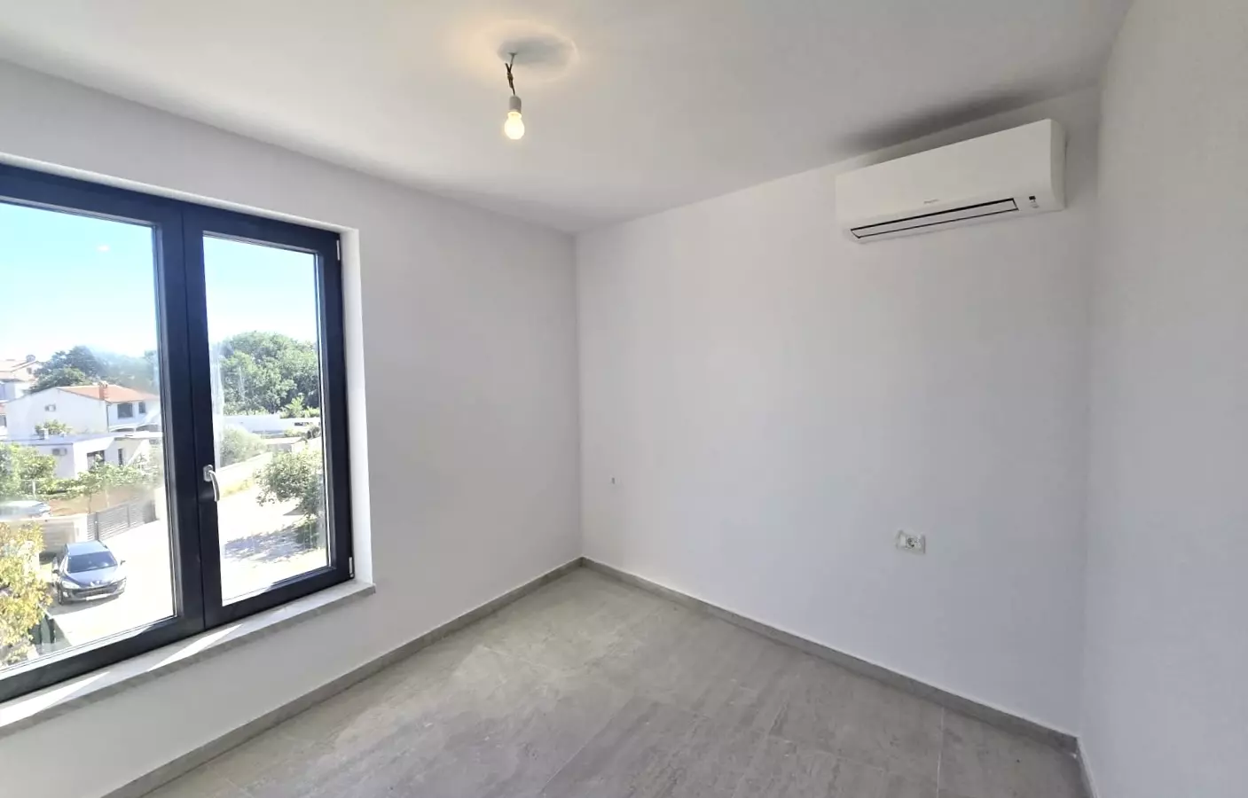 5-bedroom Apartment In Valbandon, Croatia (138,81 M²)