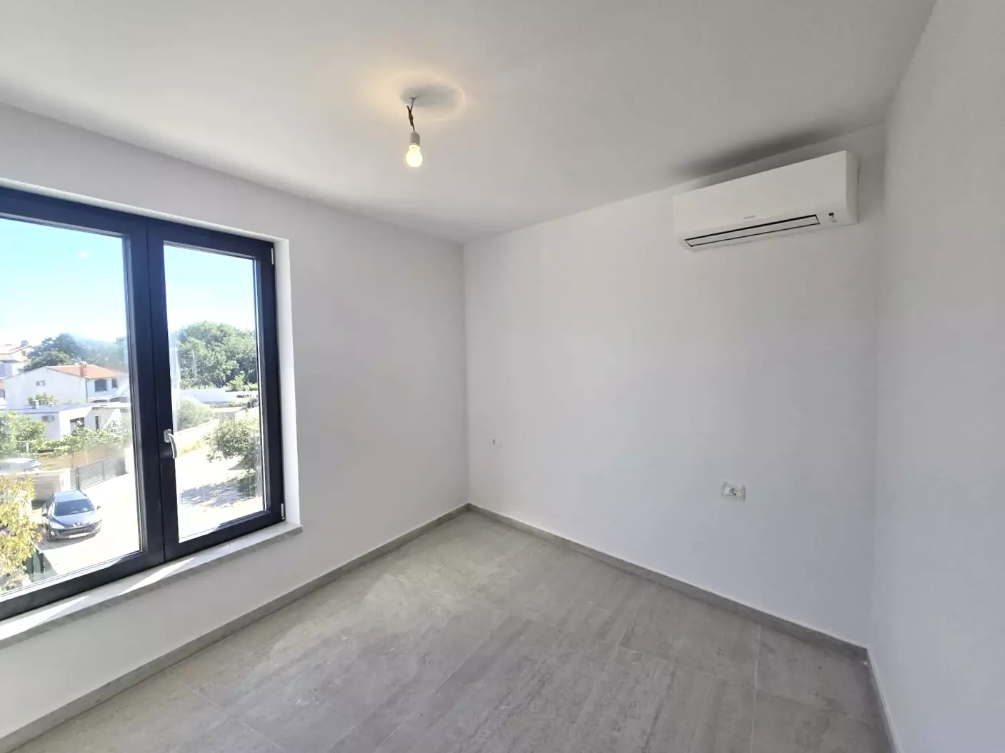 5-bedroom Apartment In Valbandon, Croatia (138,81 M²)