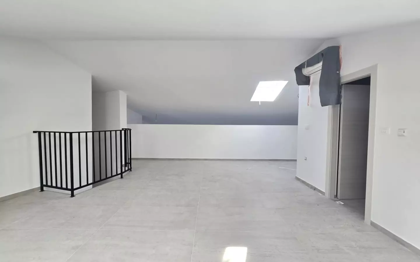 5-bedroom Apartment In Valbandon, Croatia (138,81 M²)