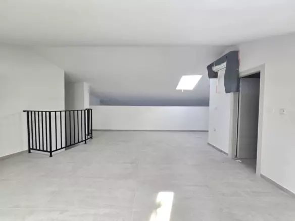5-bedroom Apartment In Valbandon, Croatia (138,81 M²)