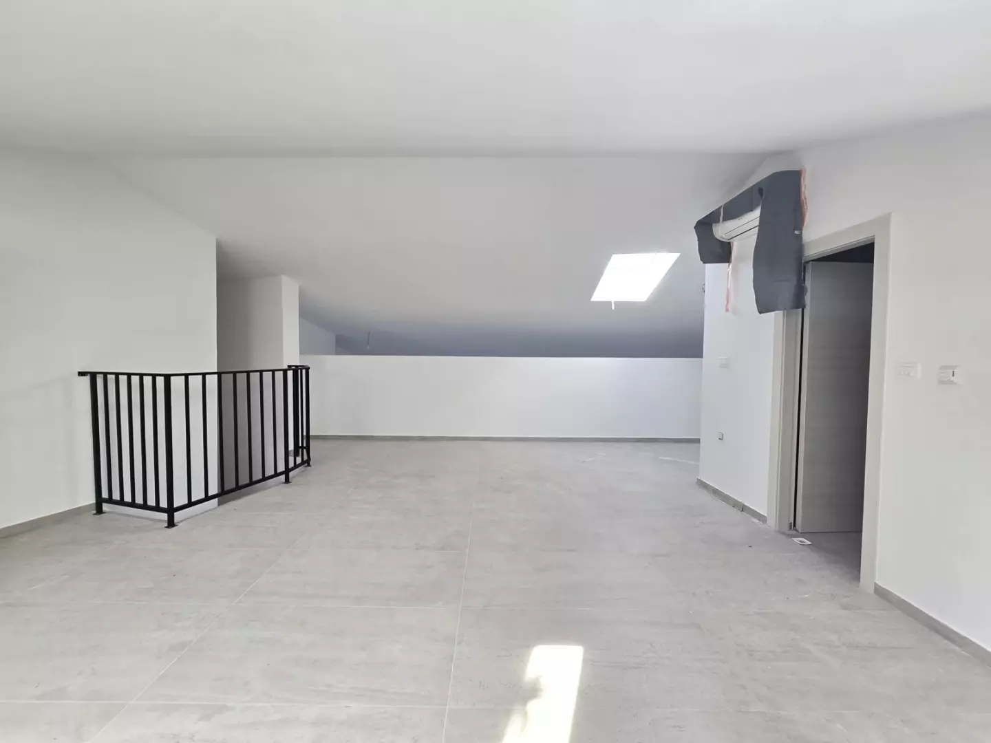 5-bedroom Apartment In Valbandon, Croatia (138,81 M²)