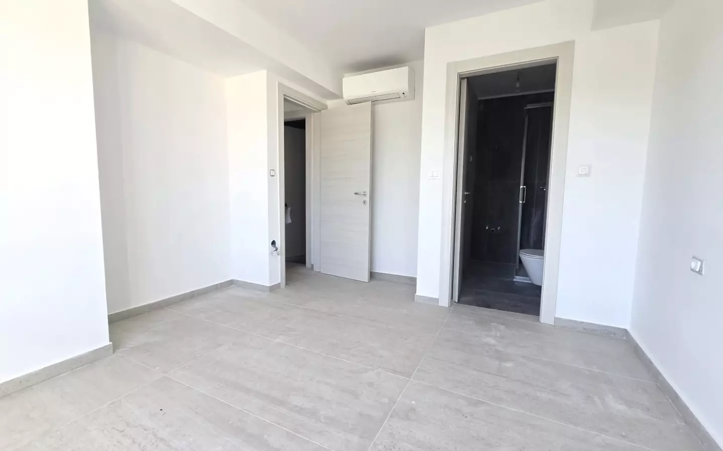 5-bedroom Apartment In Valbandon, Croatia (138,81 M²)
