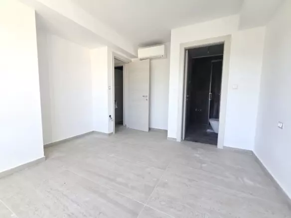 5-bedroom Apartment In Valbandon, Croatia (138,81 M²)