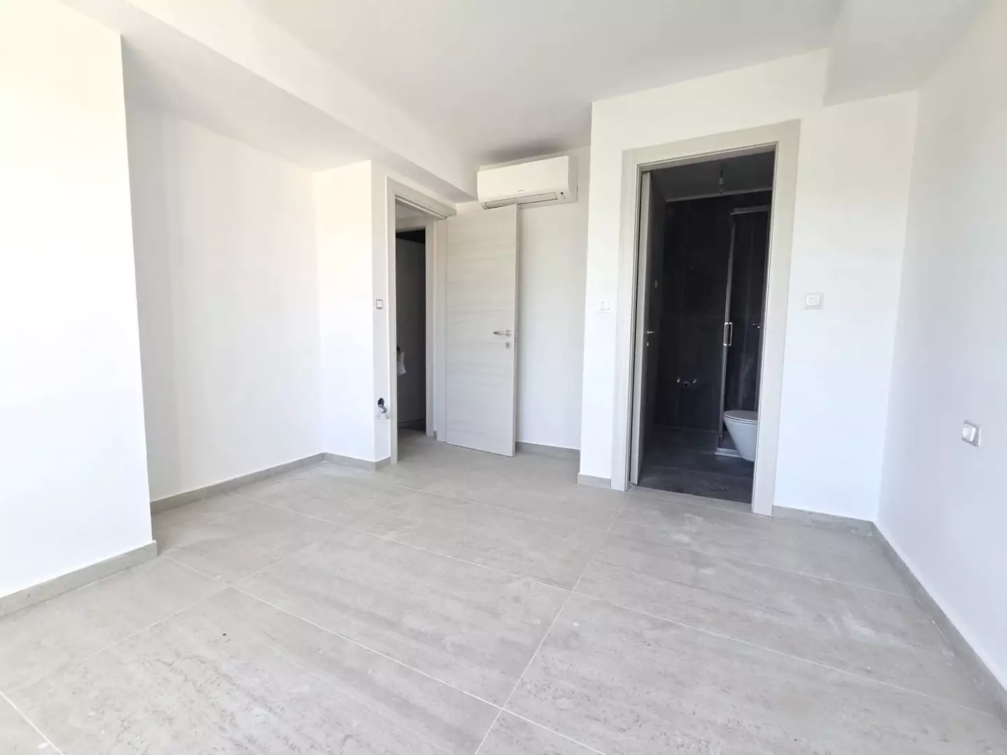 5-bedroom Apartment In Valbandon, Croatia (138,81 M²)