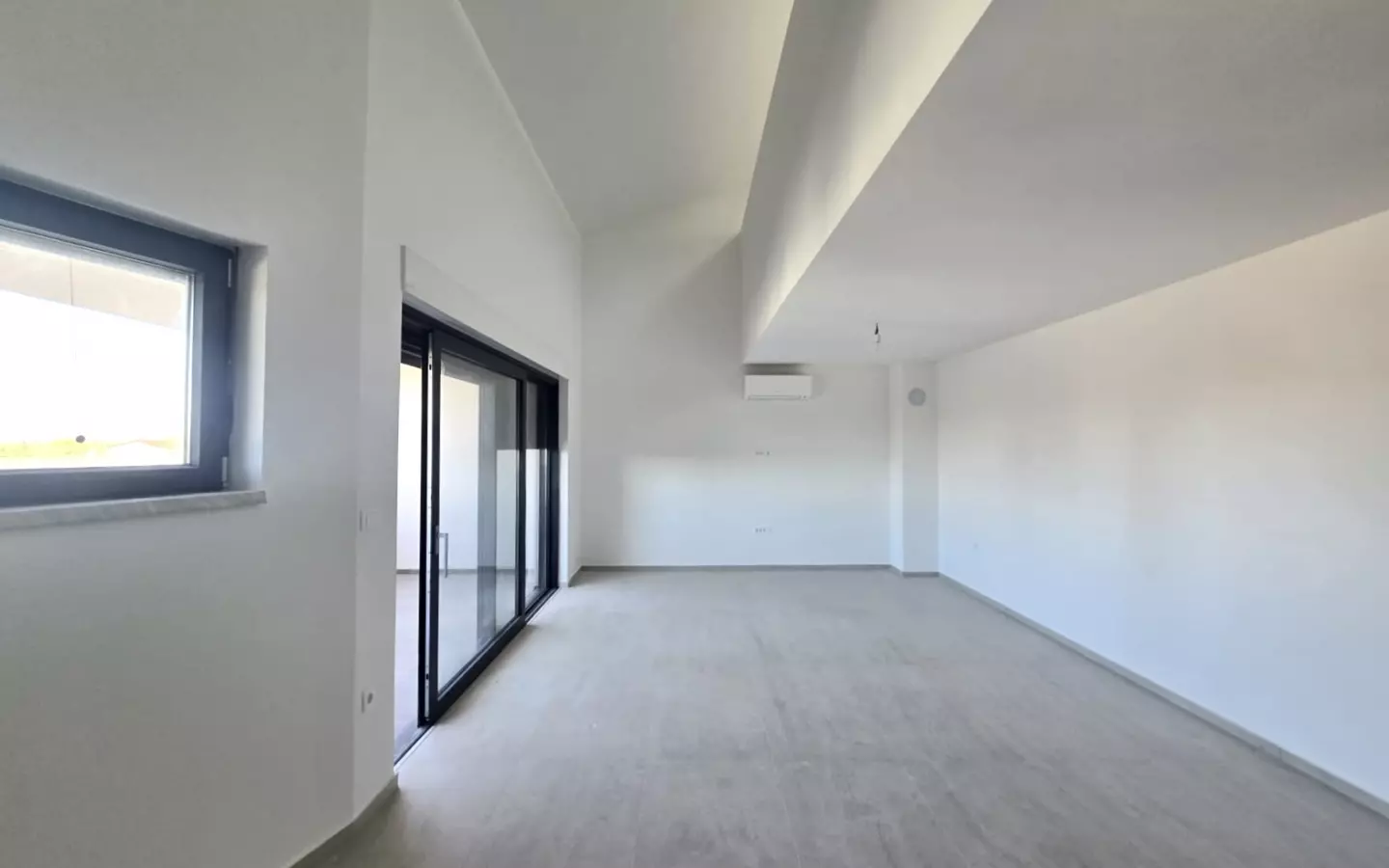 5-bedroom Apartment In Valbandon, Croatia (138,81 M²)