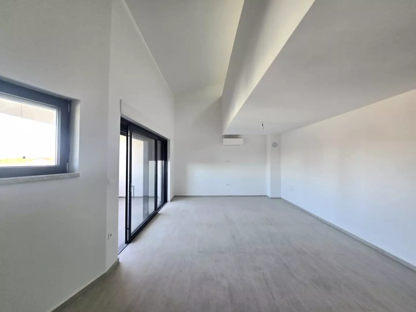 5-bedroom Apartment In Valbandon, Croatia (138,81 M²)