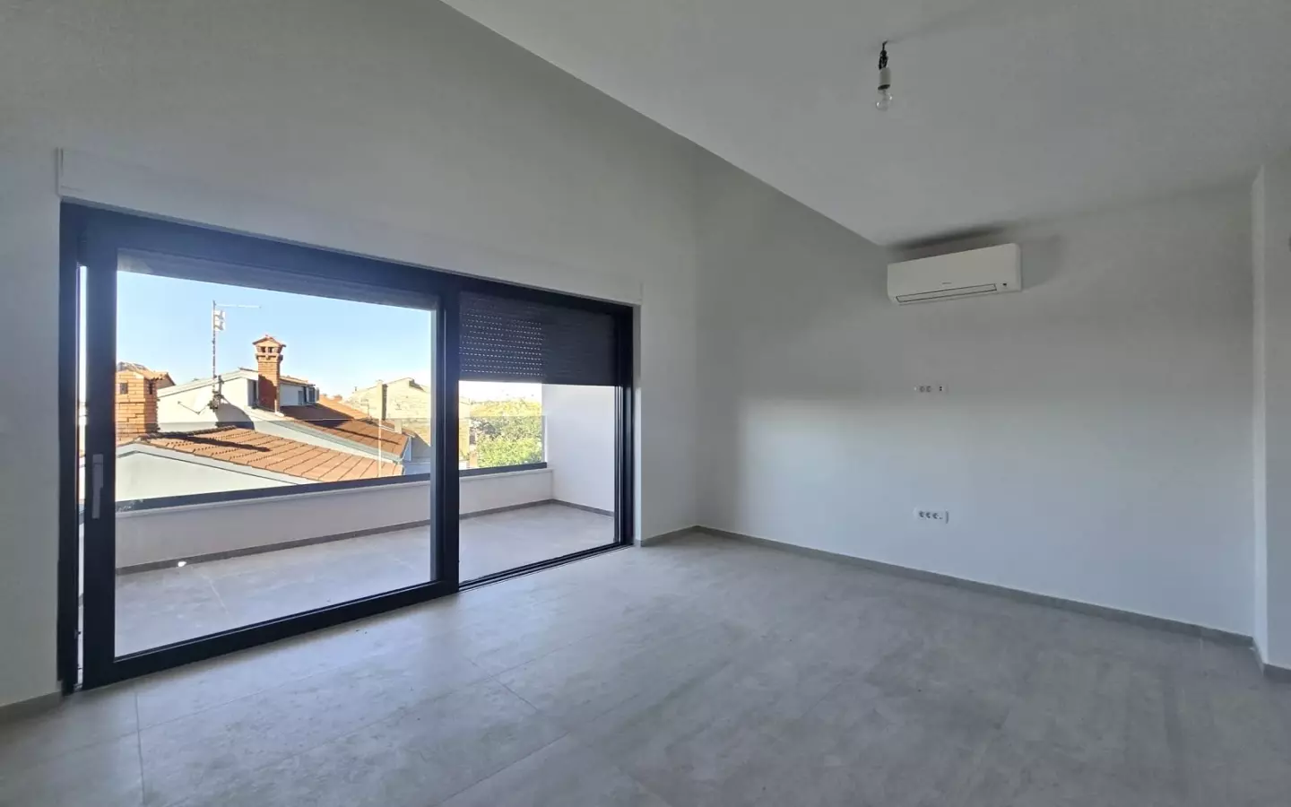 5-bedroom Apartment In Valbandon, Croatia (138,81 M²)
