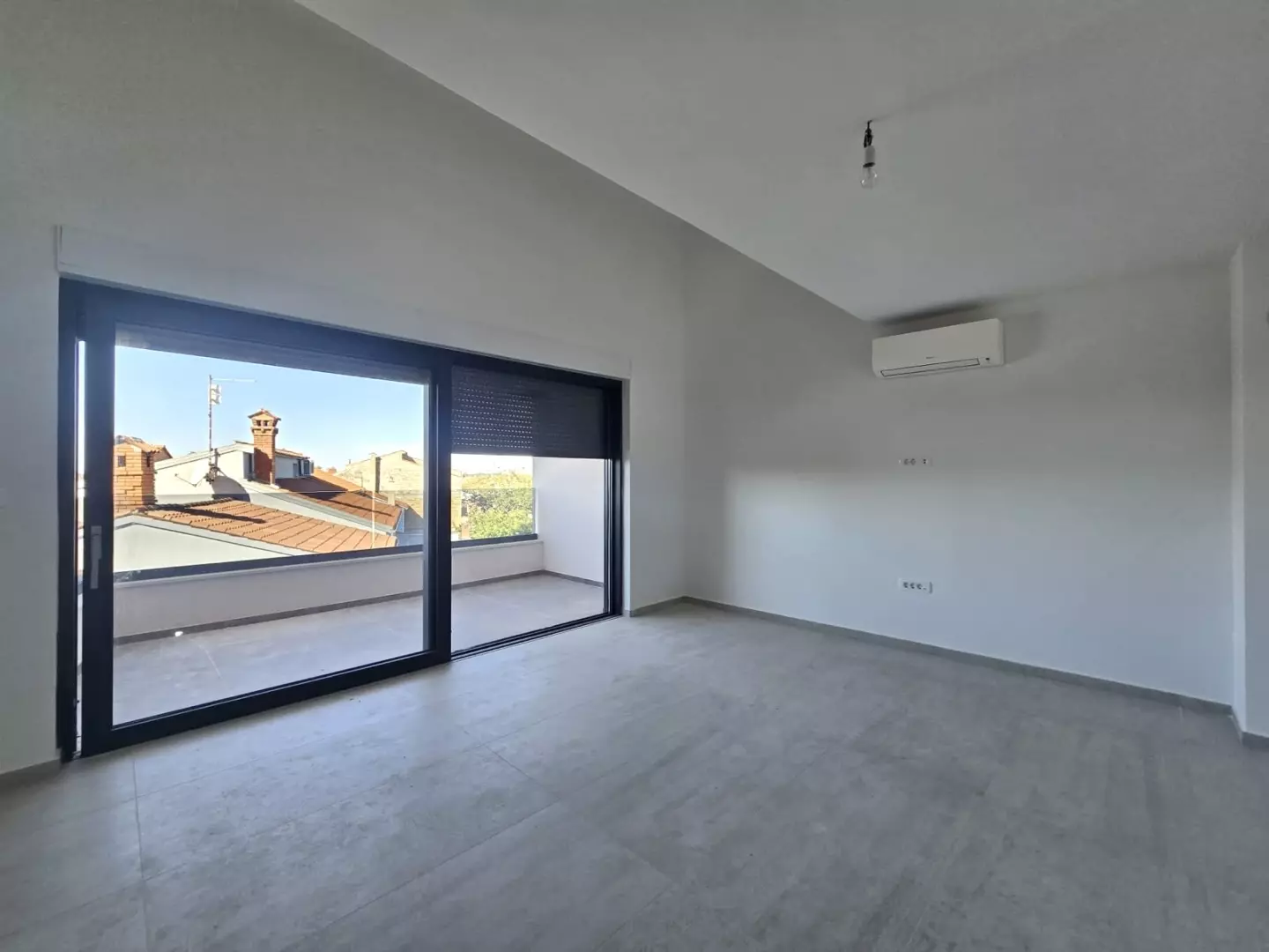 5-bedroom Apartment In Valbandon, Croatia (138,81 M²)