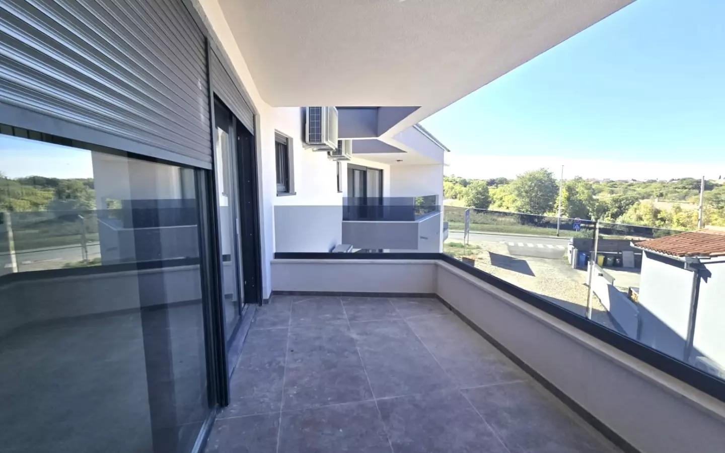 5-bedroom Apartment In Valbandon, Croatia (138,81 M²)