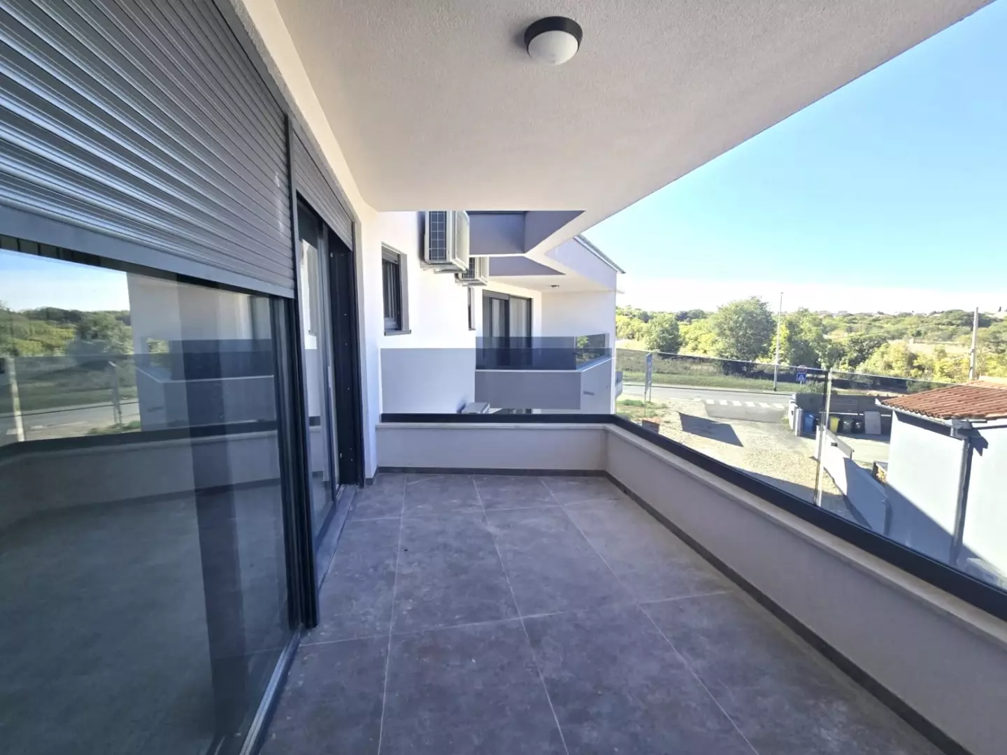 5-bedroom Apartment In Valbandon, Croatia (138,81 M²)