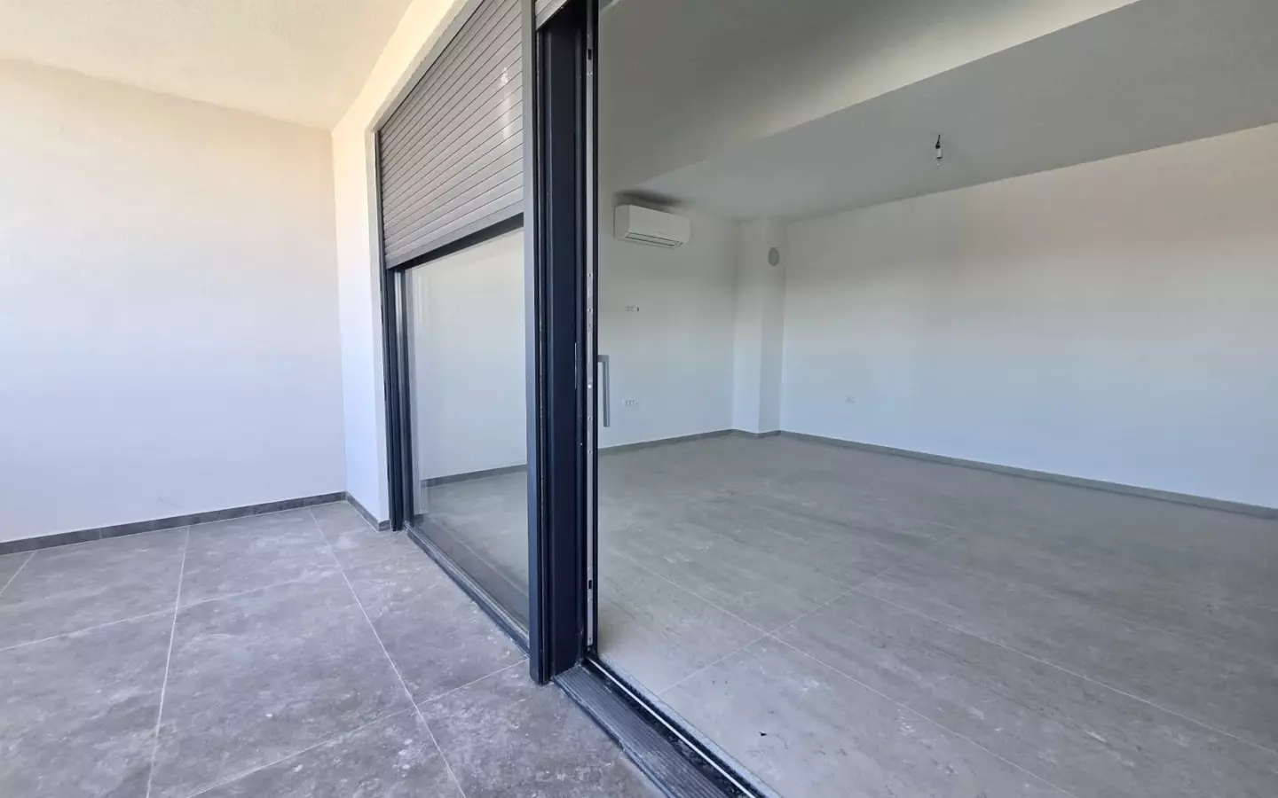 5-bedroom Apartment In Valbandon, Croatia (138,81 M²)