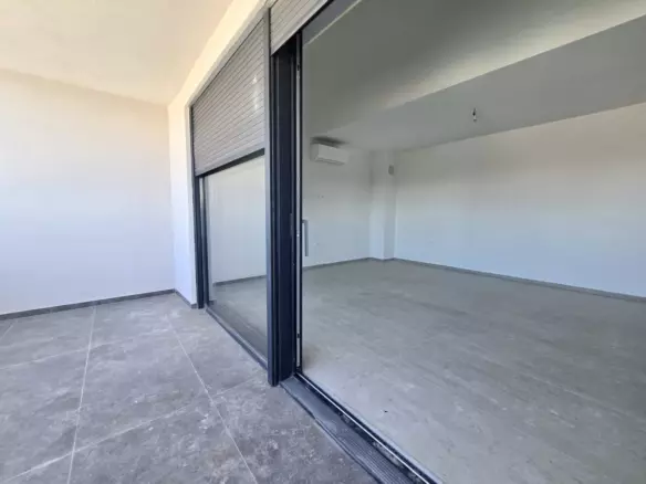 5-bedroom Apartment In Valbandon, Croatia (138,81 M²)