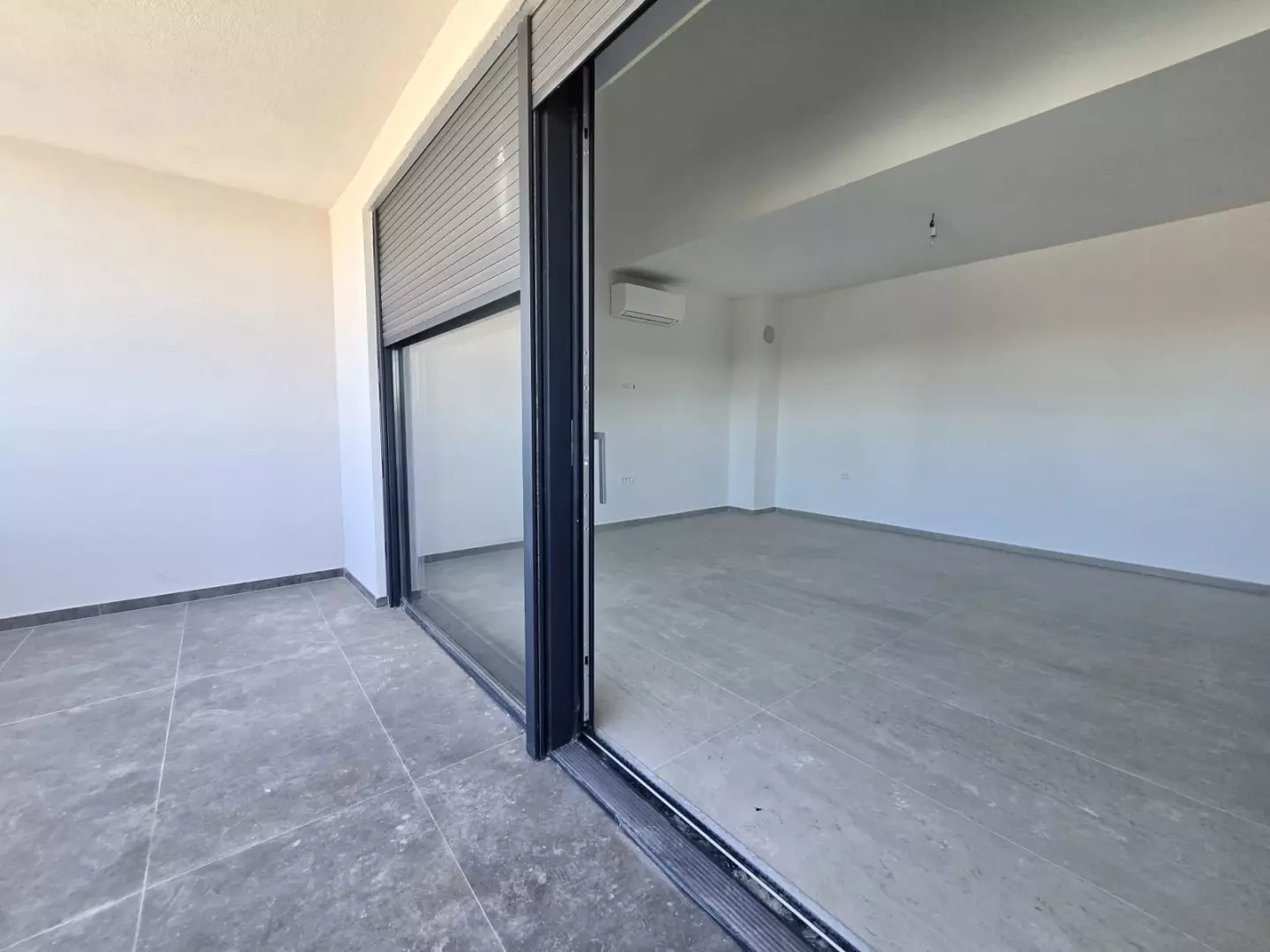 5-bedroom Apartment In Valbandon, Croatia (138,81 M²)