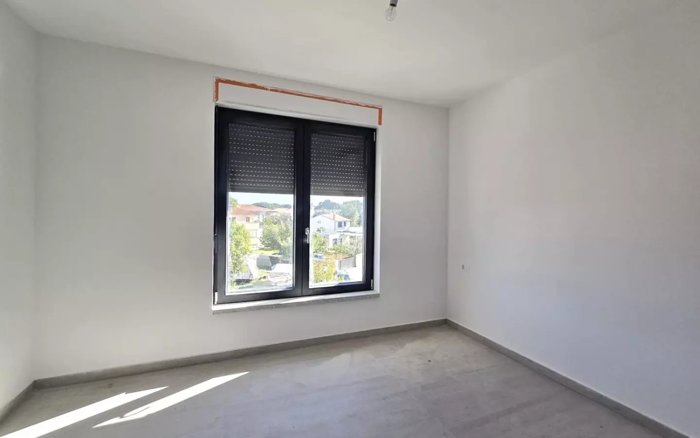 5-bedroom Apartment In Valbandon, Croatia (138,81 M²)