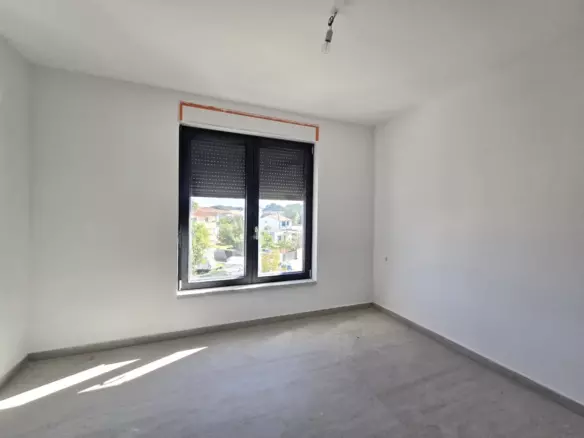 5-bedroom Apartment In Valbandon, Croatia (138,81 M²)