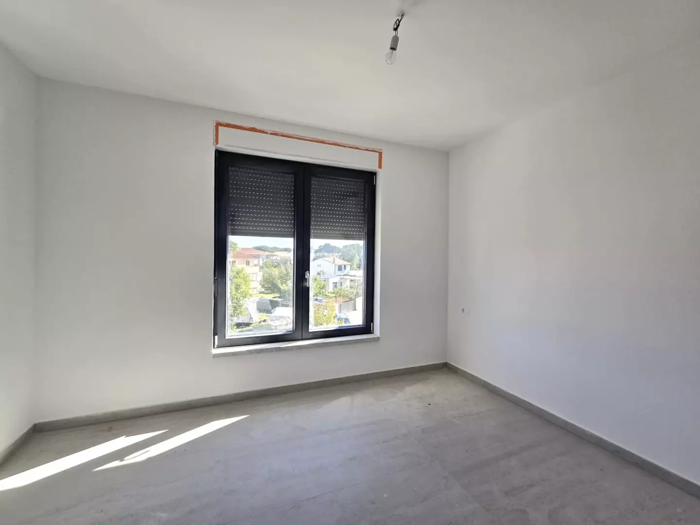 5-bedroom Apartment In Valbandon, Croatia (138,81 M²)