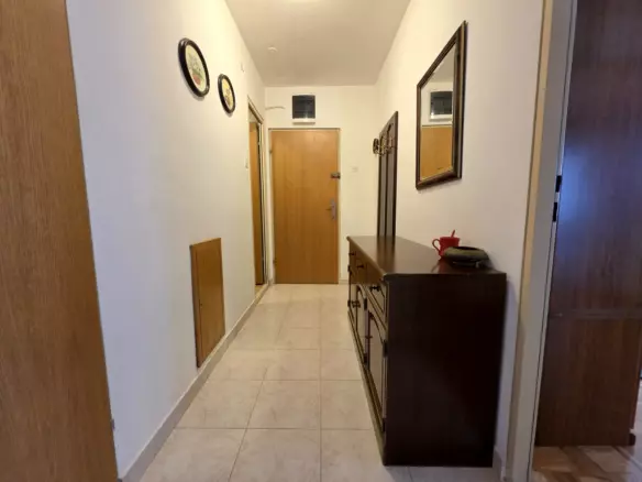2-bedroom Apartment In Krnjevo, Croatia (83 M²)