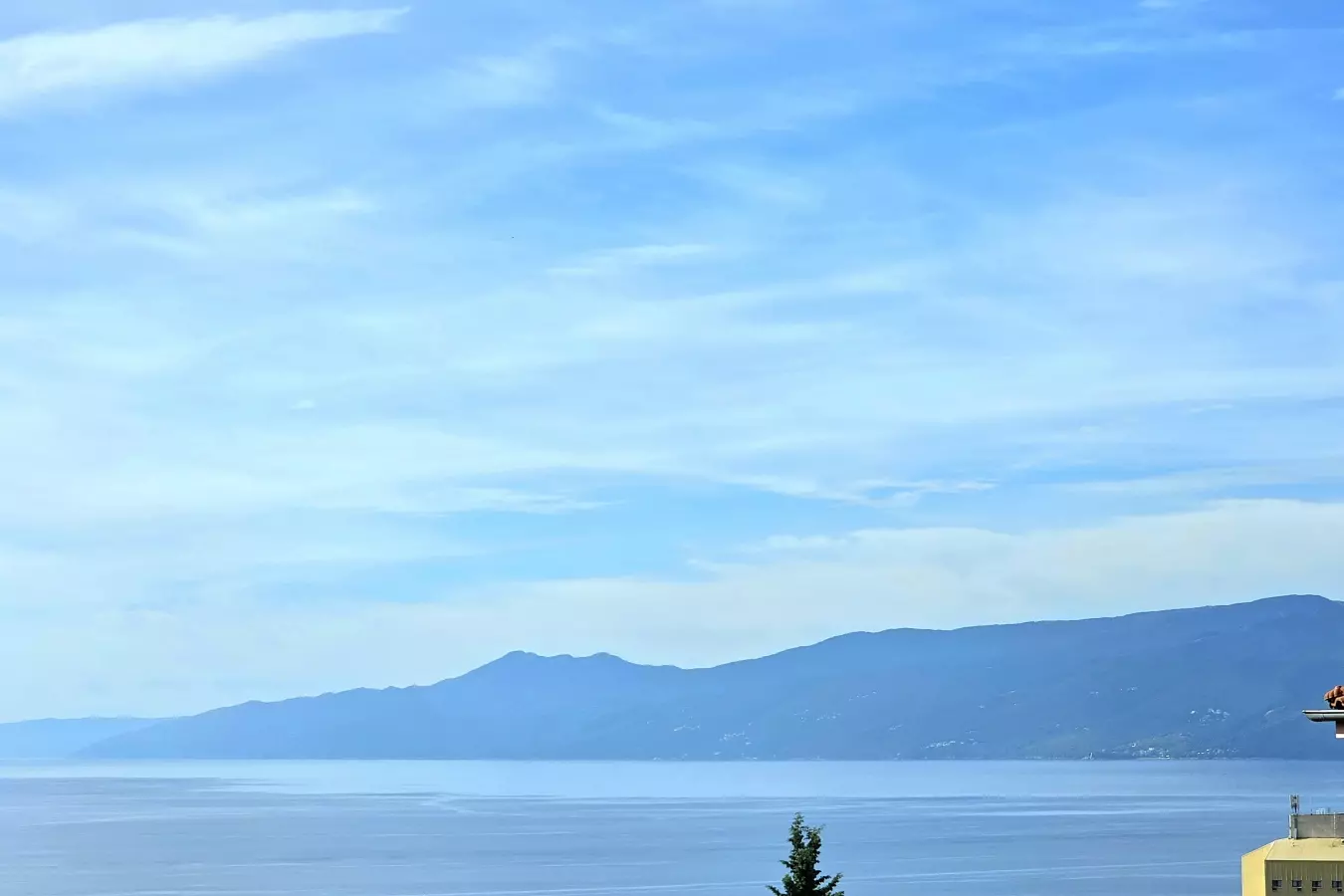 2-bedroom Apartment In Krnjevo, Croatia (83 M²)