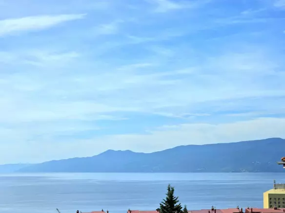 2-bedroom Apartment In Krnjevo, Croatia (83 M²)