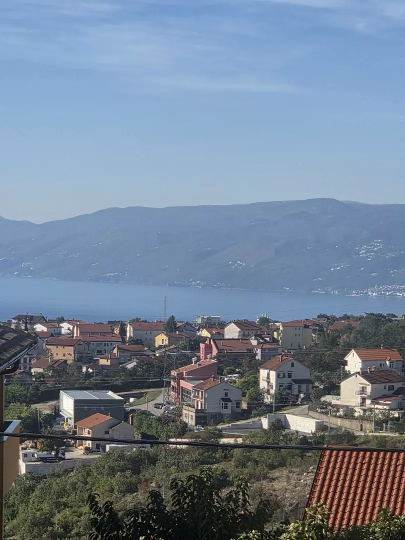original_1792437200_205750-858340 3-bedroom Apartment In Marinići, Croatia (85 M²)