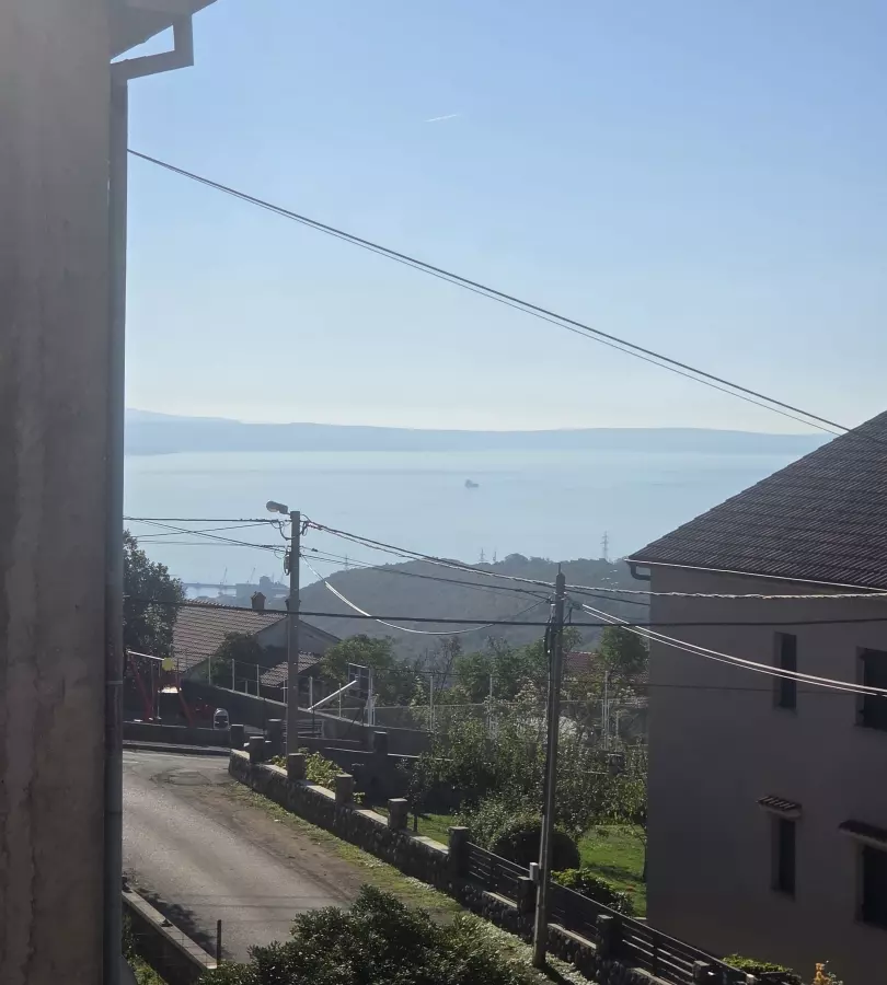 3-bedroom Apartment In Marinići, Croatia (85 M²)