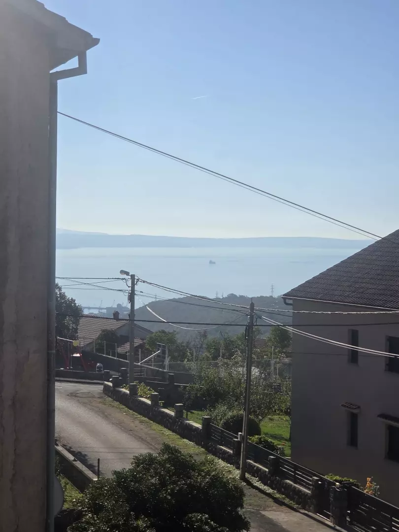 original_1792437204_205749-508843 3-bedroom Apartment In Marinići, Croatia (85 M²)