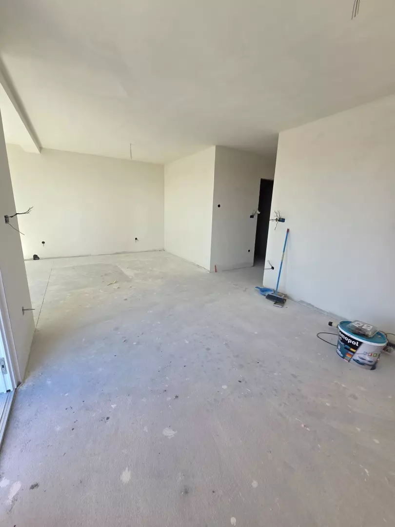 original_1792437207_205748-6cbd75 3-bedroom Apartment In Marinići, Croatia (85 M²)