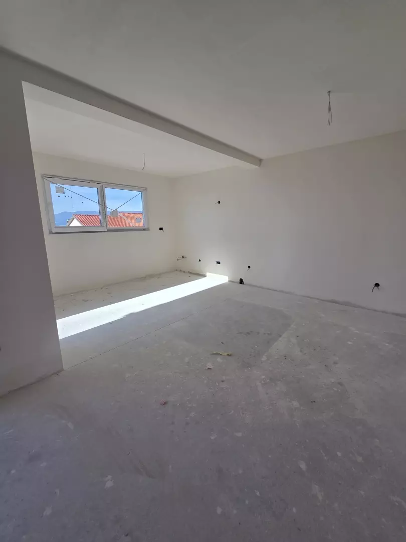 original_1792437211_205751-beb1ec 3-bedroom Apartment In Marinići, Croatia (85 M²)