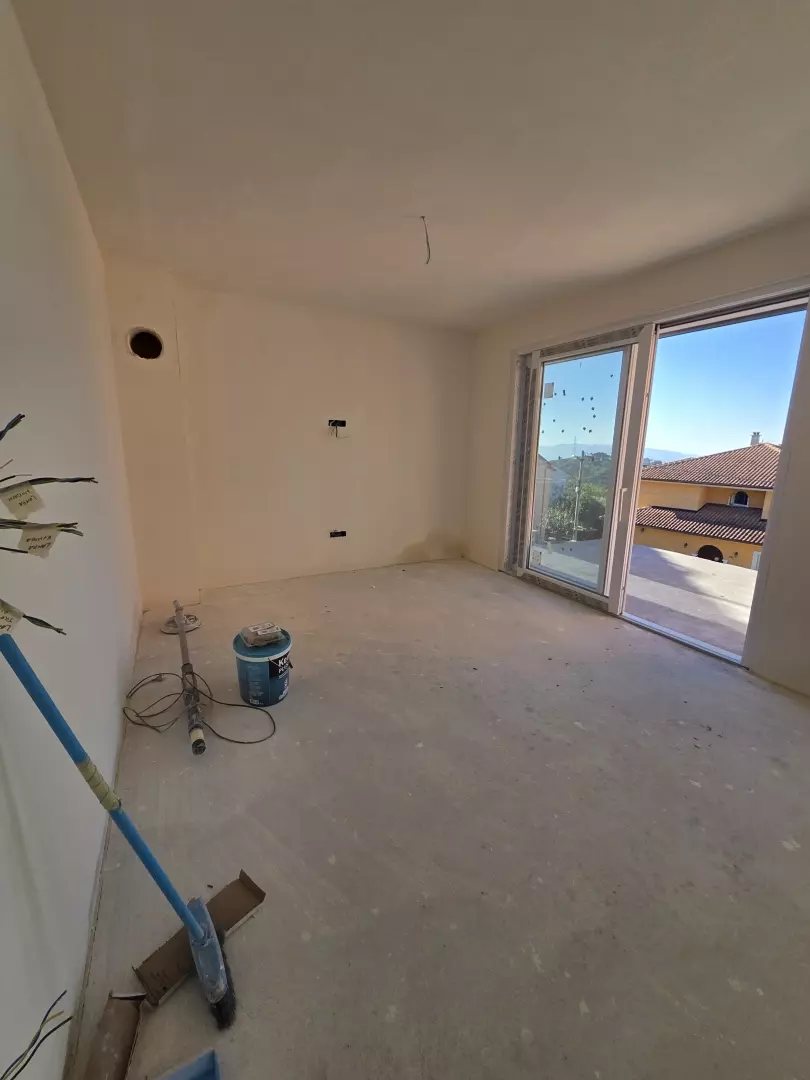 original_1792437215_205752-8ad99a 3-bedroom Apartment In Marinići, Croatia (85 M²)