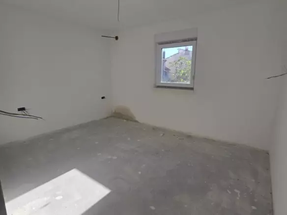 3-bedroom Apartment In Marinići, Croatia (85 M²)
