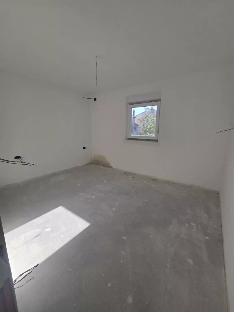 original_1792437223_205757-03d1de 3-bedroom Apartment In Marinići, Croatia (85 M²)
