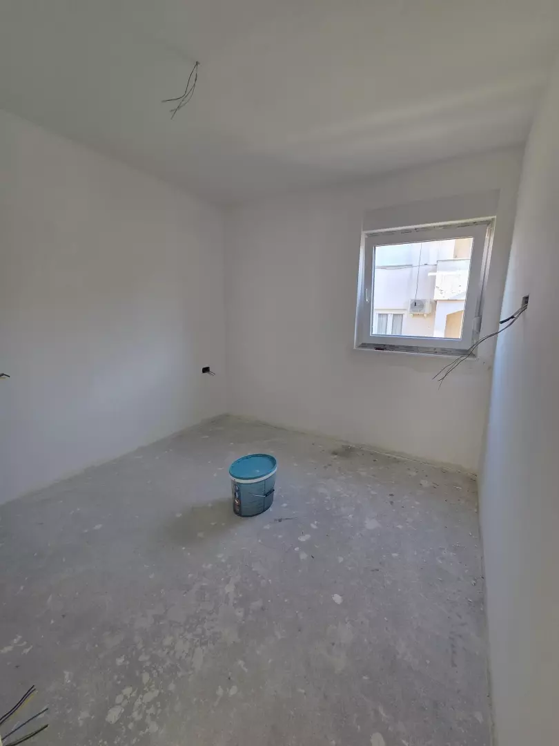 original_1792437226_205756-64357d 3-bedroom Apartment In Marinići, Croatia (85 M²)
