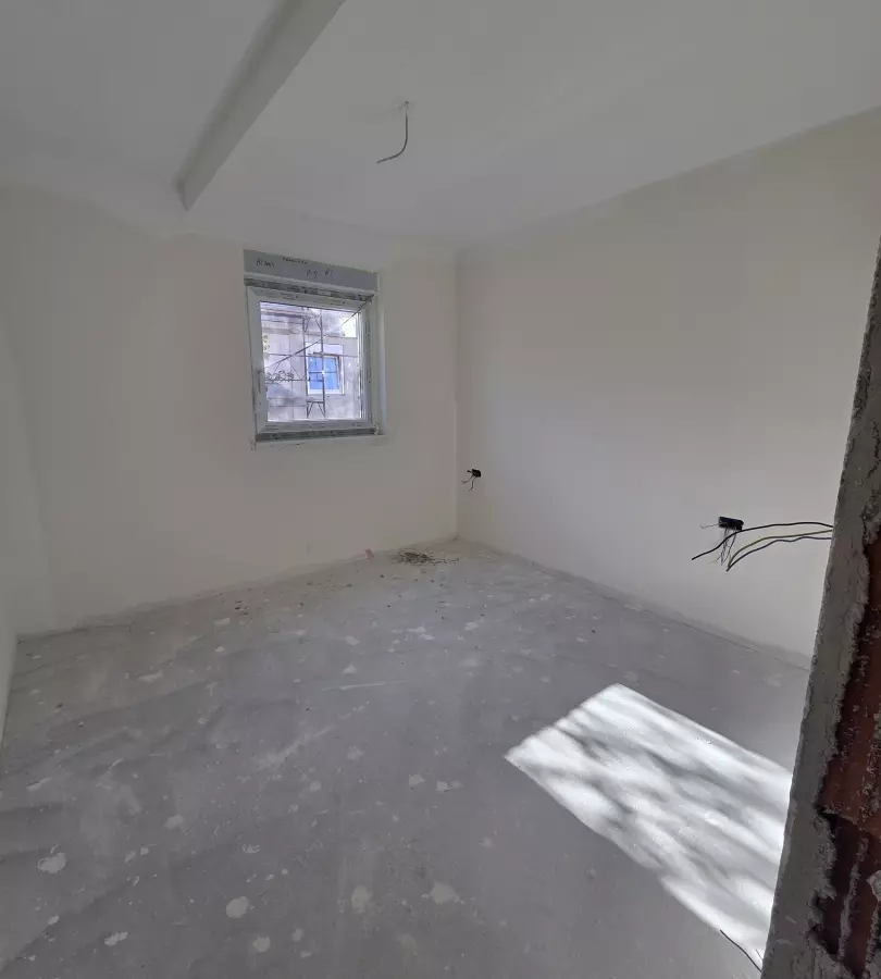 3-bedroom Apartment In Marinići, Croatia (85 M²)