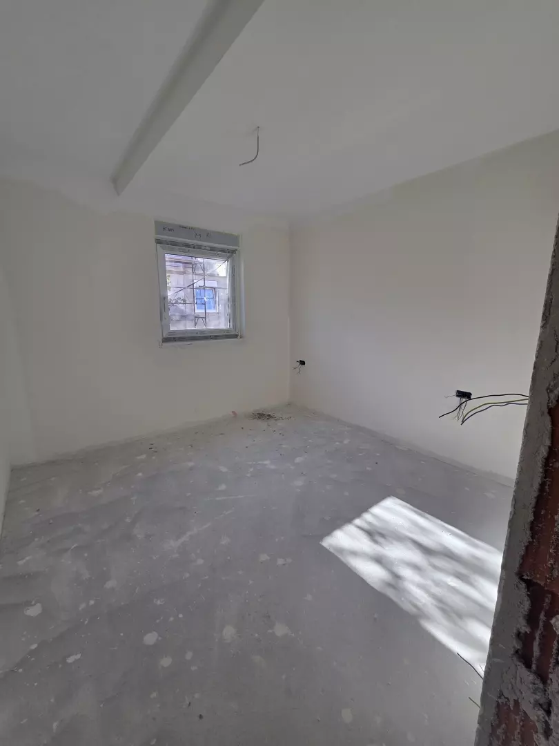 original_1792437230_205755-25cd00 3-bedroom Apartment In Marinići, Croatia (85 M²)