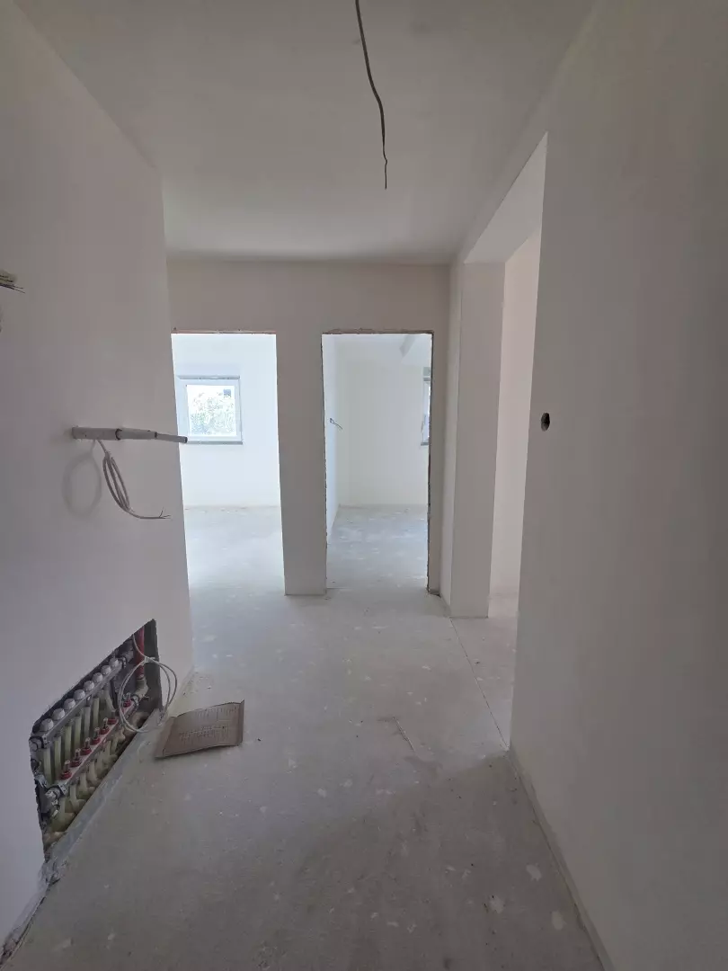 original_1792437238_205758-457107 3-bedroom Apartment In Marinići, Croatia (85 M²)