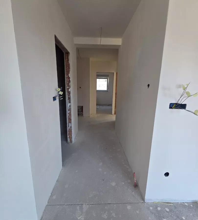 3-bedroom Apartment In Marinići, Croatia (85 M²)