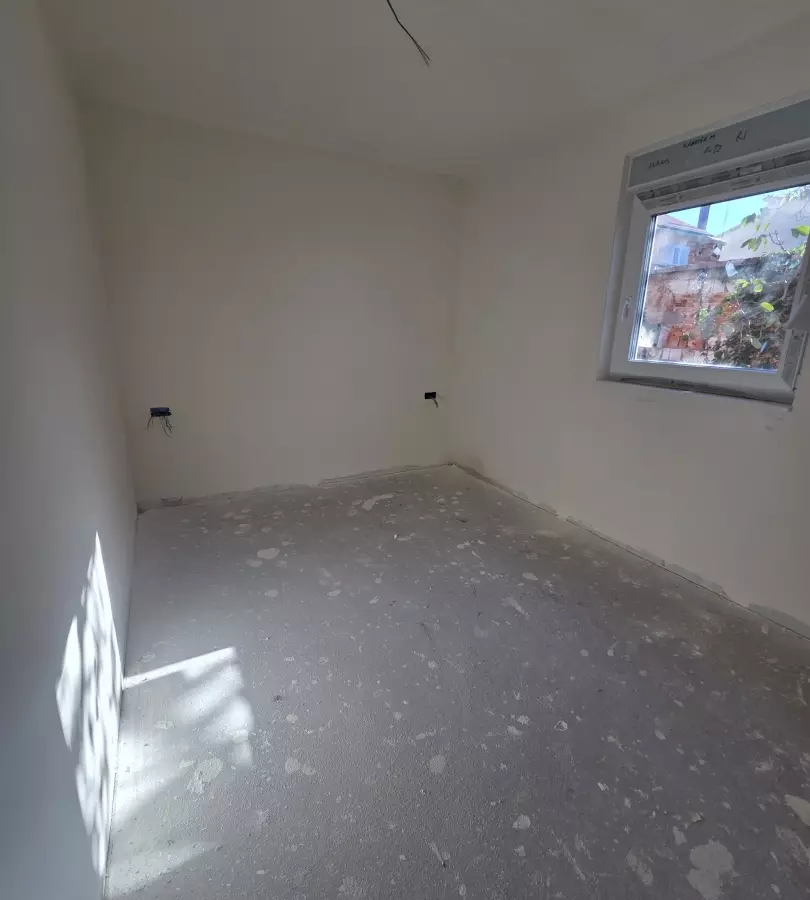 3-bedroom Apartment In Marinići, Croatia (85 M²)