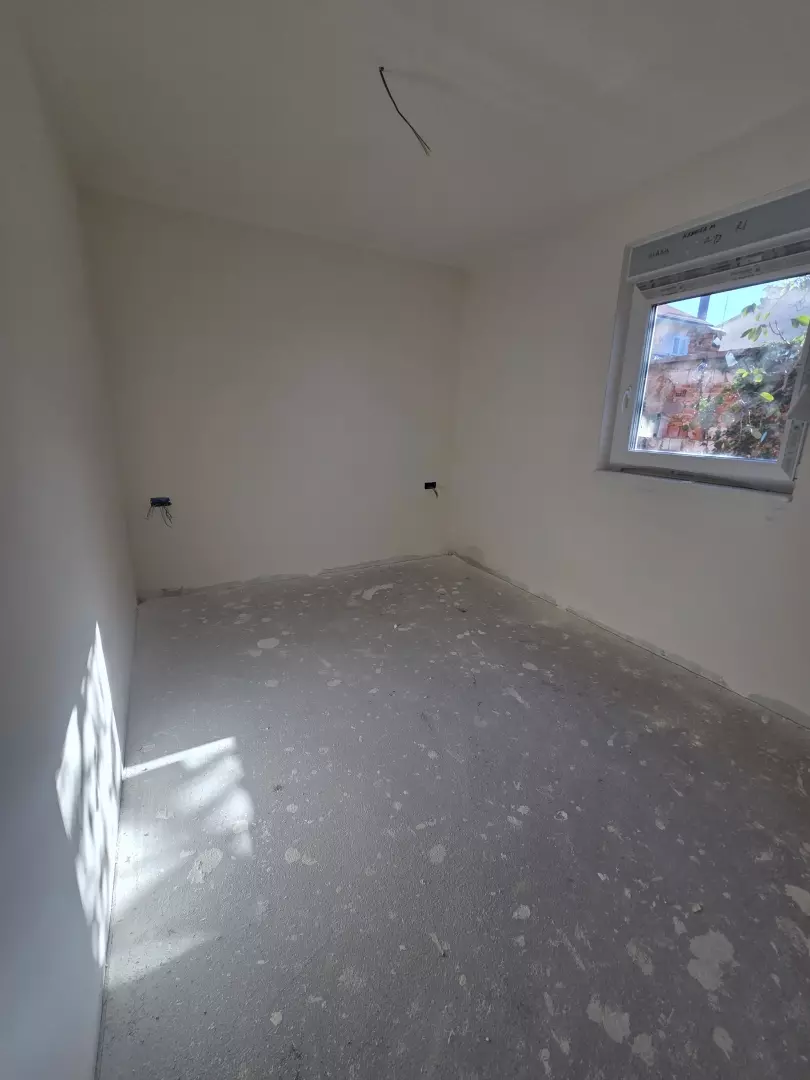 3-bedroom Apartment In Marinići, Croatia (85 M²)