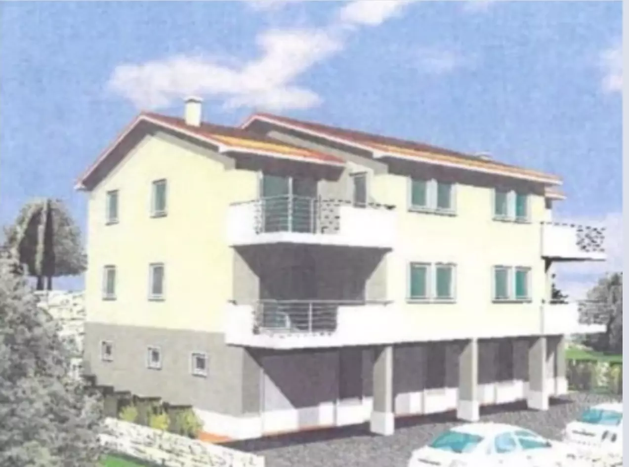 original_1792446683_205885-9abd03 3-bedroom Apartment In Marinići, Croatia (85 M²)