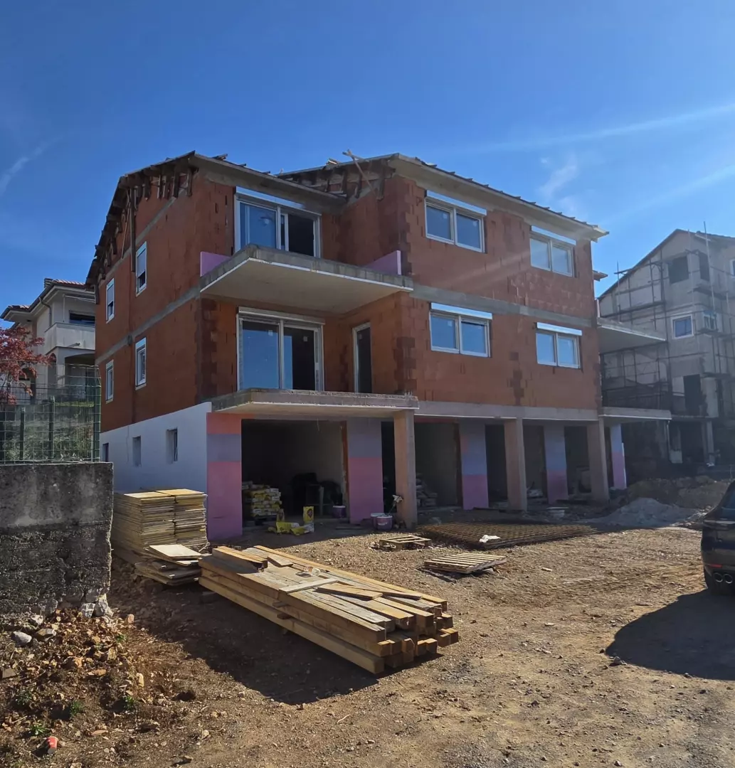 original_1792453610_206004-a390b6 3-bedroom Apartment In Marinići, Croatia (85 M²)