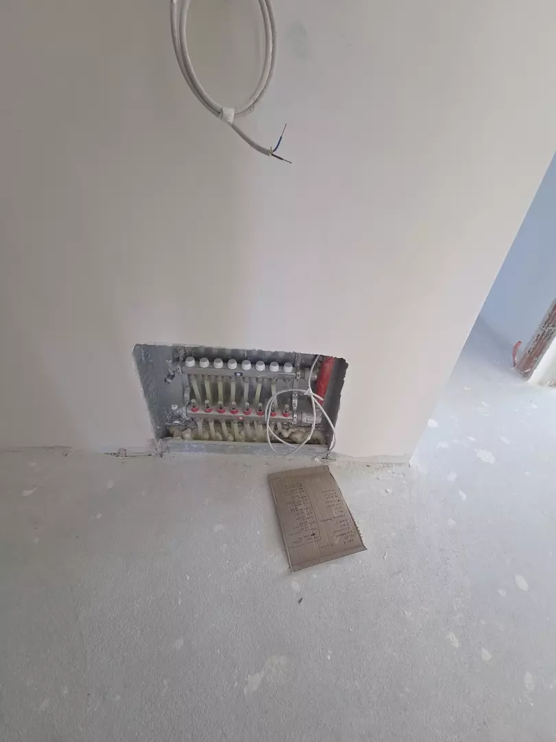 original_1792453696_206006-e9e6f1 3-bedroom Apartment In Marinići, Croatia (85 M²)