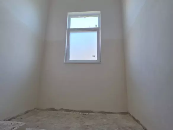 3-bedroom Apartment In Marinići, Croatia (85 M²)